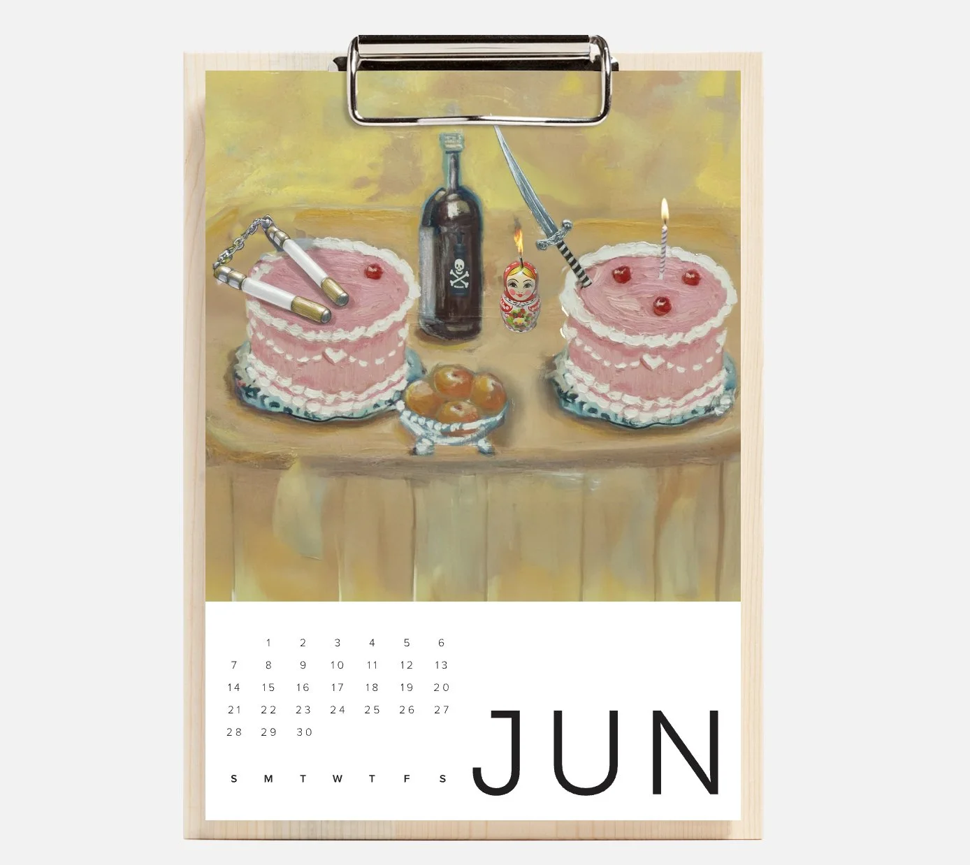 cake calendar .jpg