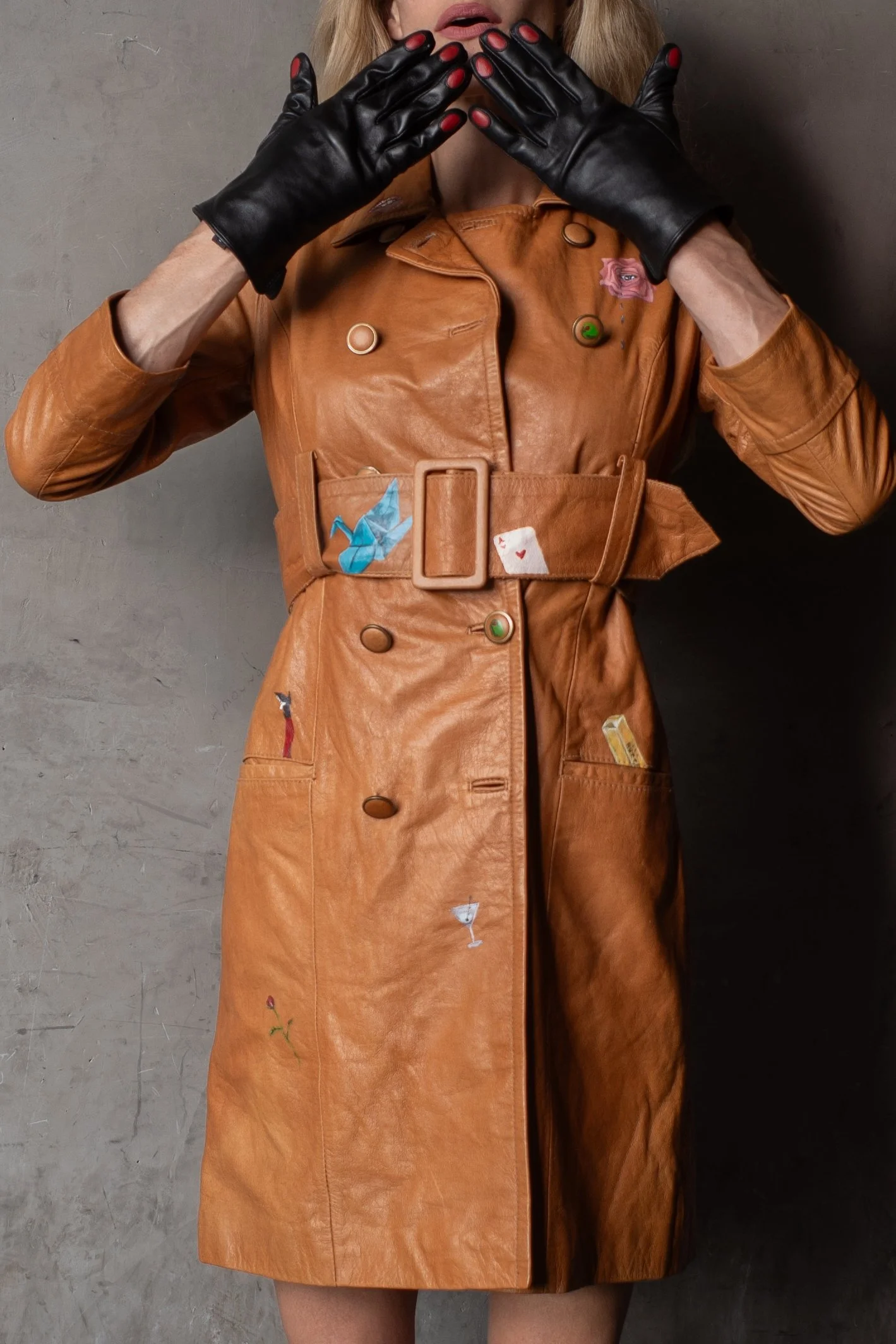PAINTED JACKET CLOSE UP.jpg