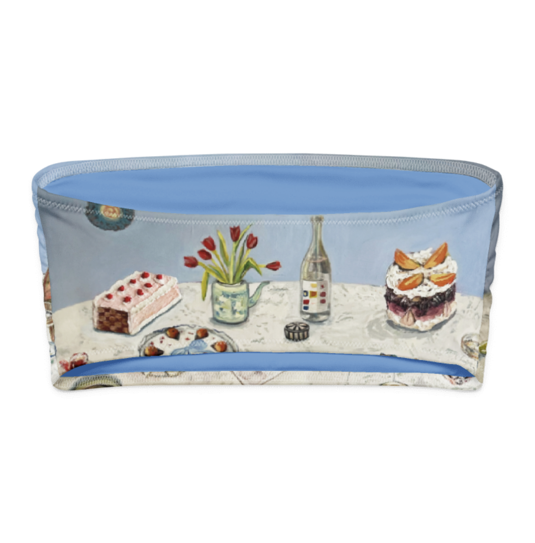 Screenshot 2025-12-20 at 9.15.19 AM.png