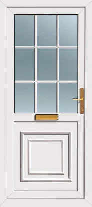 greenockgeorgianbar.jpg