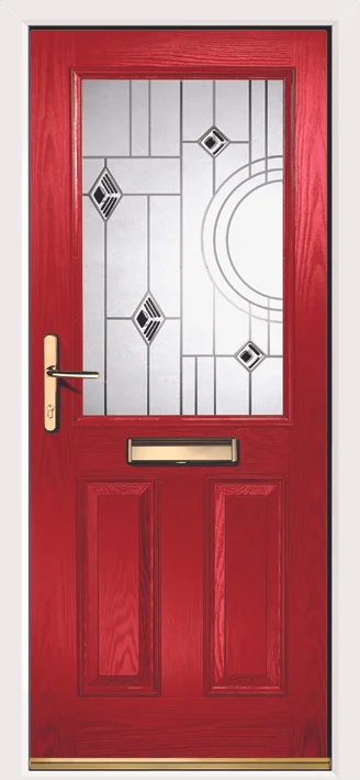 Red Crafton 12 Belina.jpg