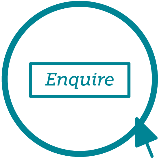 replacement-doors-enquiries.png
