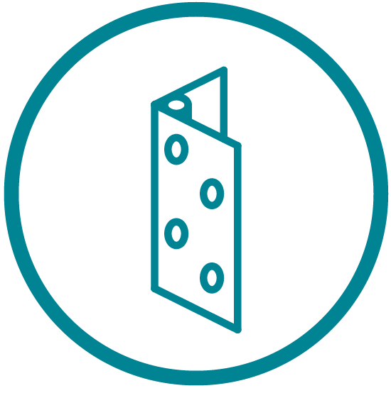 replacement-door-installers.png