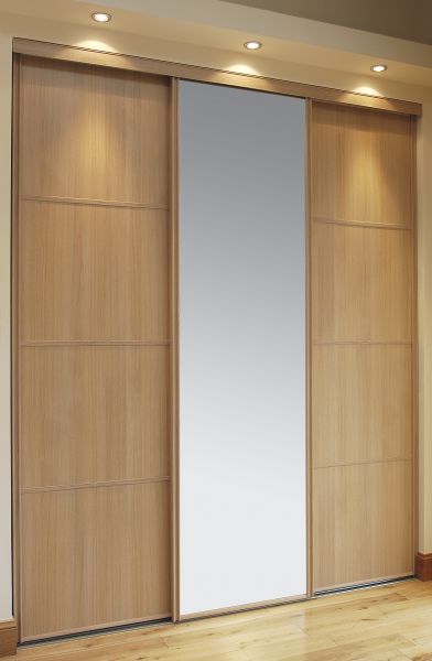 Sliding Wardrobe Doors The, How Much Does It Cost To Replace Sliding Wardrobe Doors