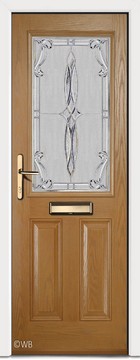 Crafton Modena