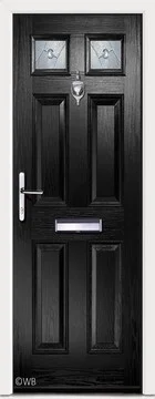 Carlton Black Asti