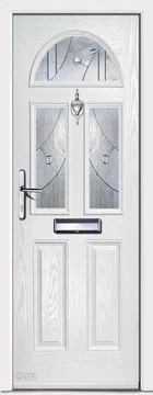 Chilton 3 White Asti