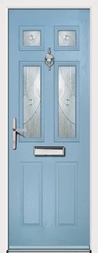 Carlton 4 Asti Cotswold