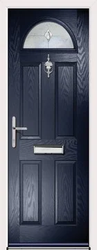 Chilton 1 Blue Sepino