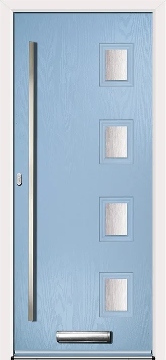 Garda 4 Hinge_Dusk_Glazed.jpg