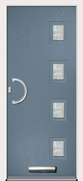 Garda 4 Hinge_Slate_Bienno.jpg