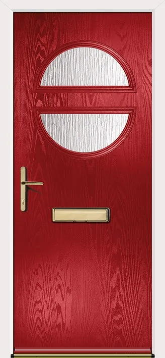 Garda C2_Red_Glazed.jpg