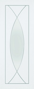 Pesaro Glass