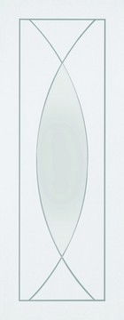 Pesaro Glass