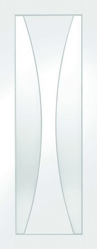 Verona Glass