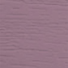 ral4009g-pastel-violet.jpeg