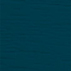 ral5020g-ocean-blue.jpeg