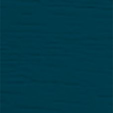 ral5020g-ocean-blue.jpeg