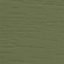 ral6013g-reed-green.jpeg