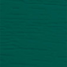 ral6026g-opal-green.jpeg