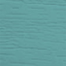 ral6034g-pastel-turquoise.jpeg