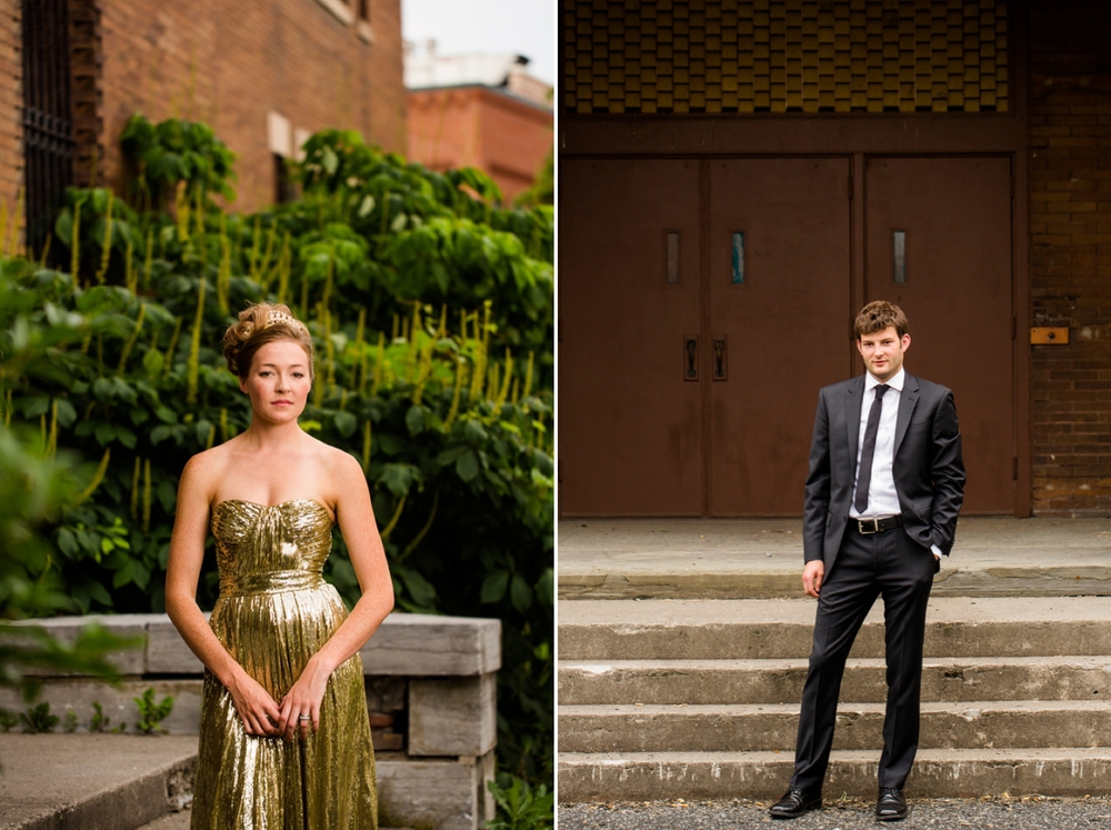 Armory Square portrait 