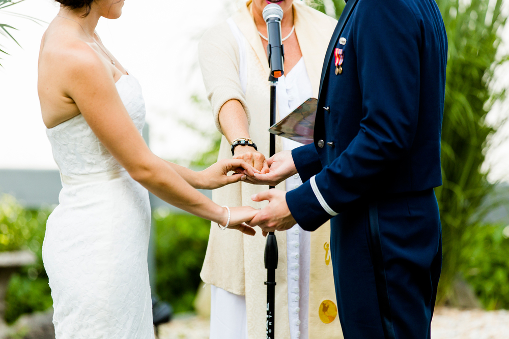 west_point_wedding_026.jpg