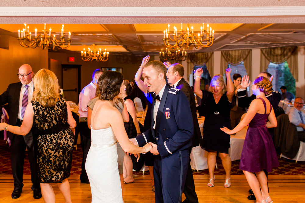 west_point_wedding_038.jpg