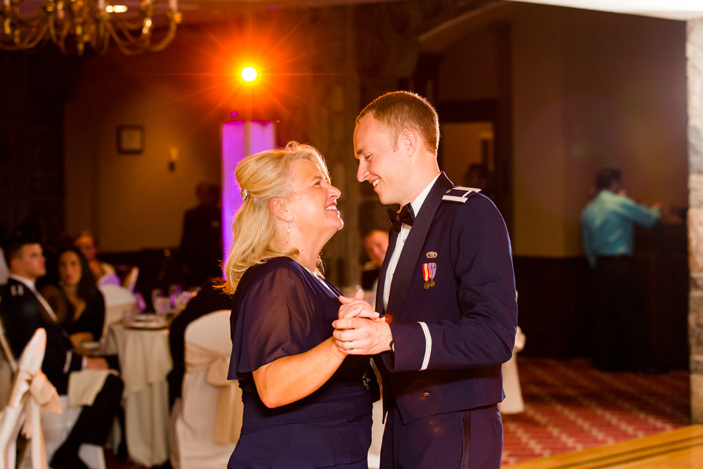 west_point_wedding_043.jpg