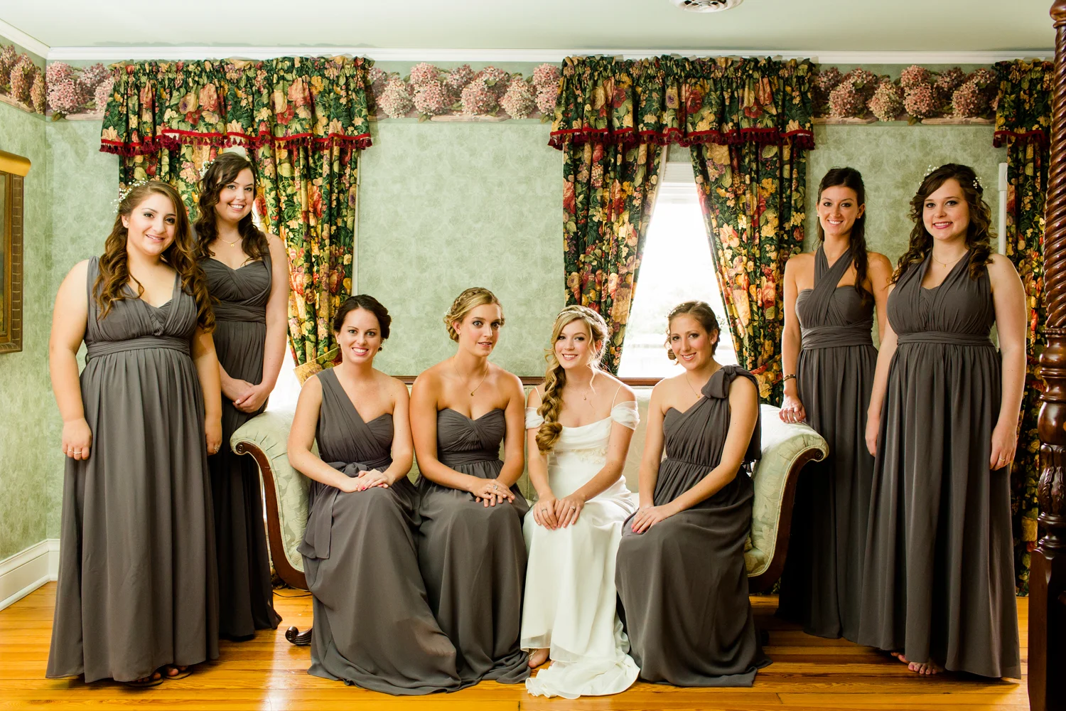 Spring_Side_Inn_Auburn_013.jpg