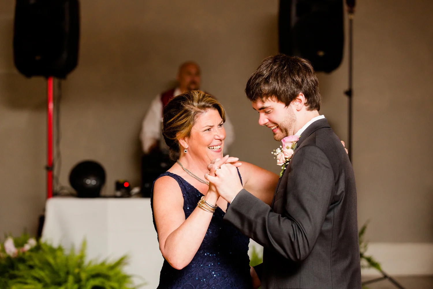 Spring_Side_Inn_Auburn_043.jpg