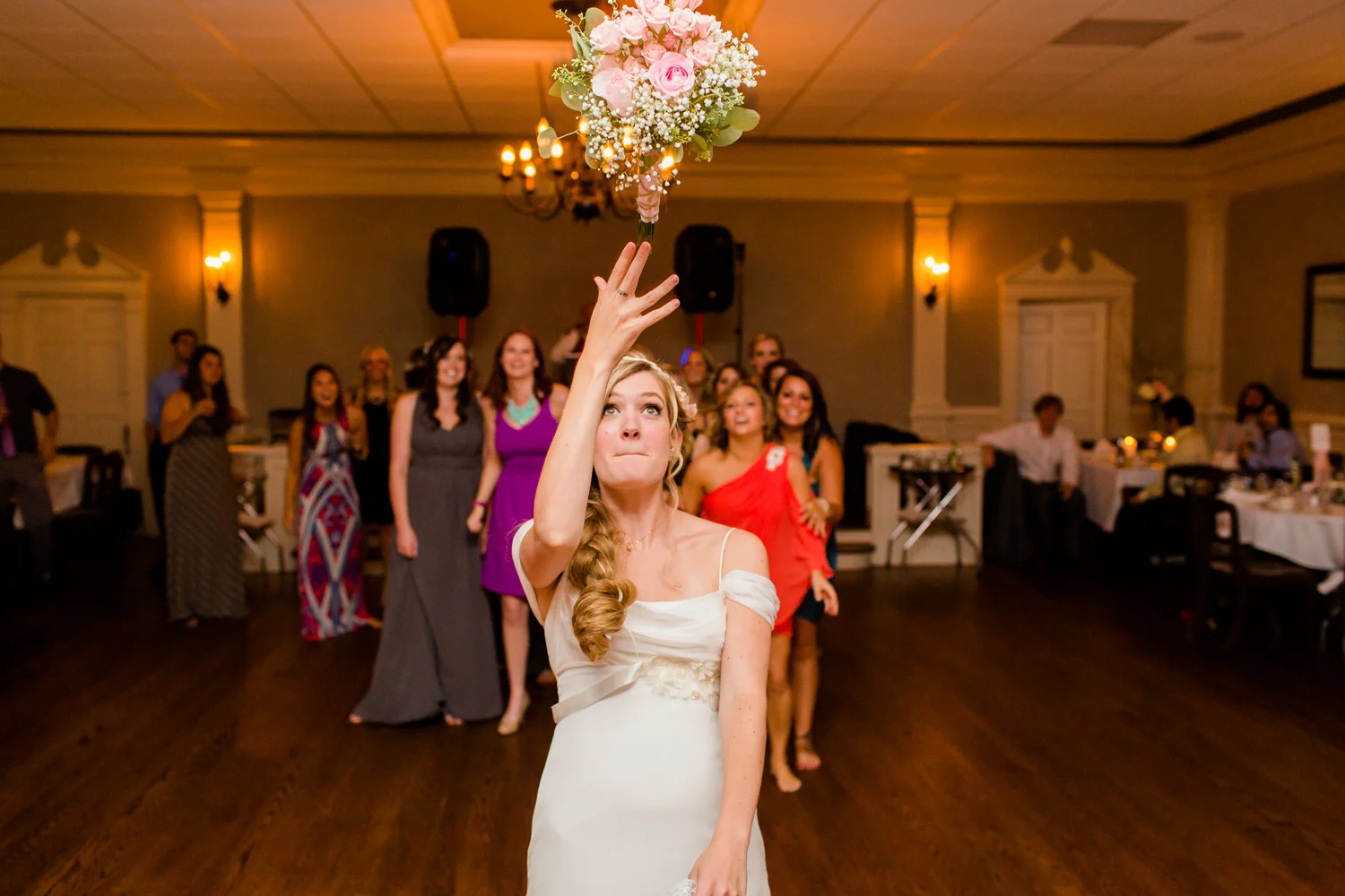 Spring_Side_Inn_Auburn_047.jpg
