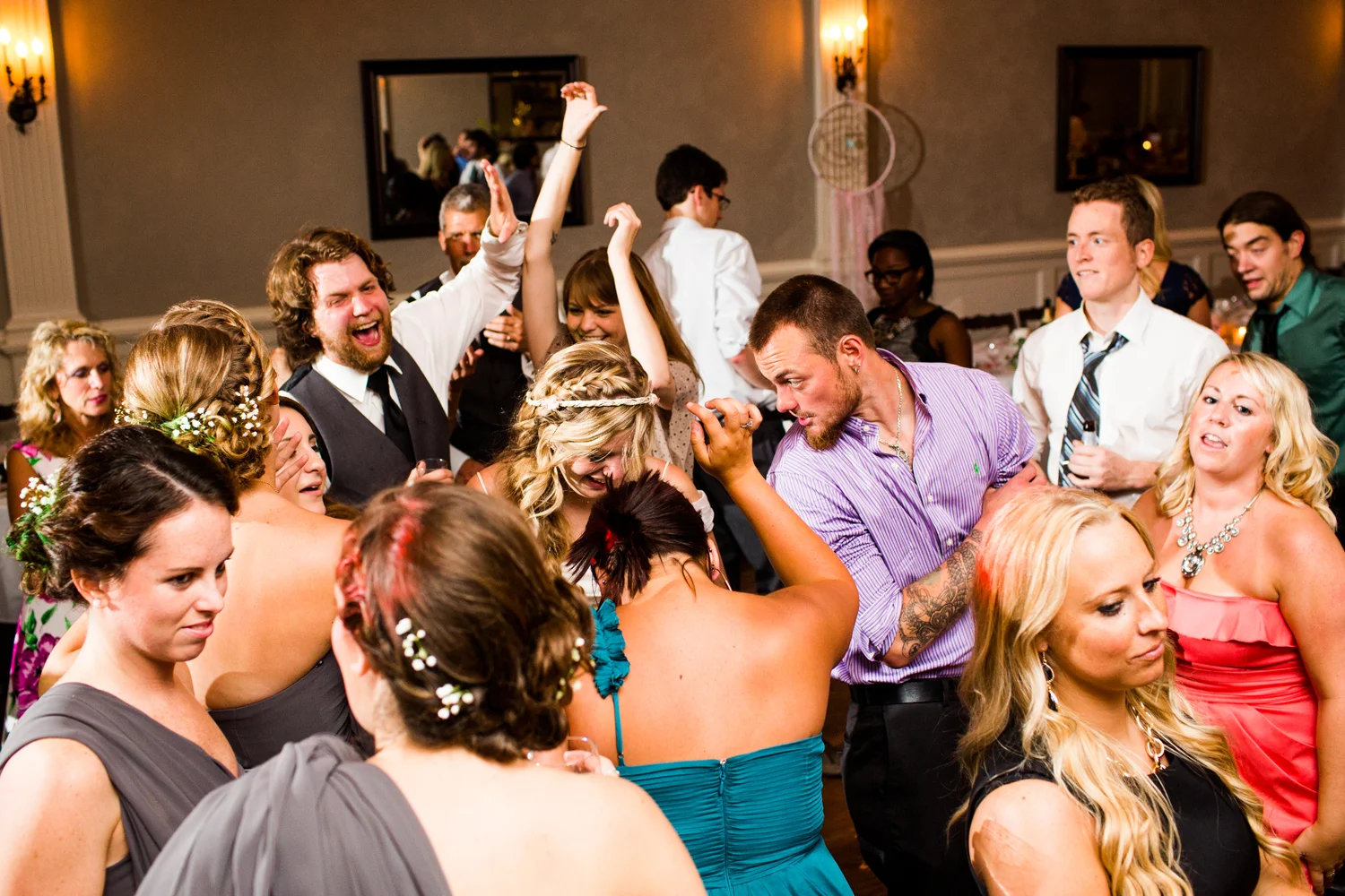 Spring_Side_Inn_Auburn_051.jpg