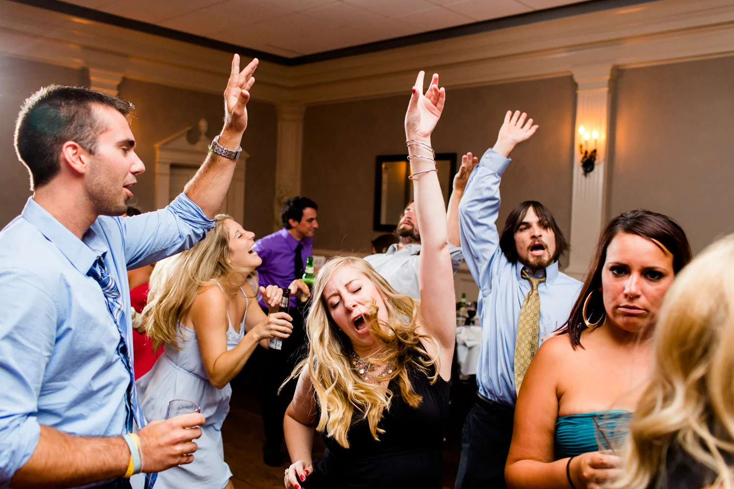 Spring_Side_Inn_Auburn_050.jpg