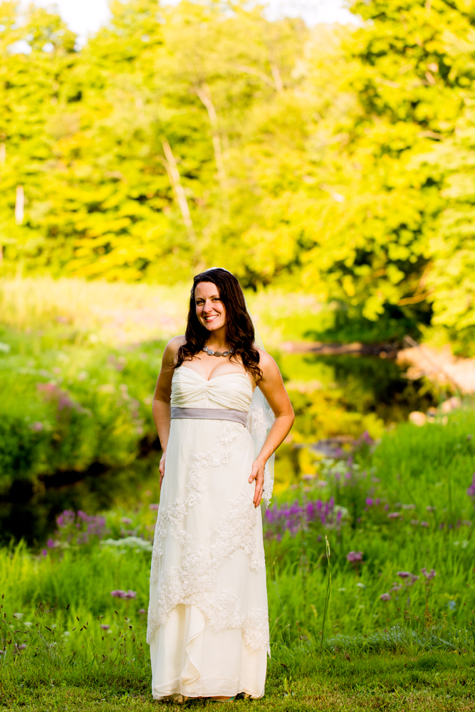 Oswego_wedding_0069.jpg