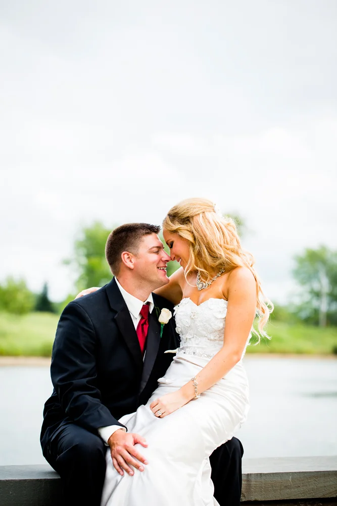 Turning_Stone_wedding_0030.jpg