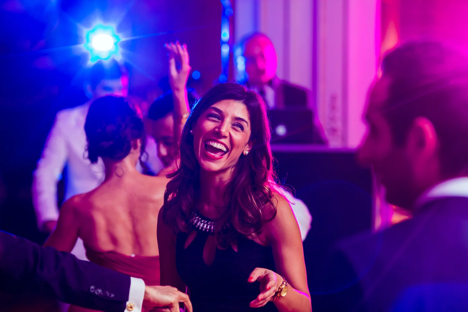 westchester_reception.jpg