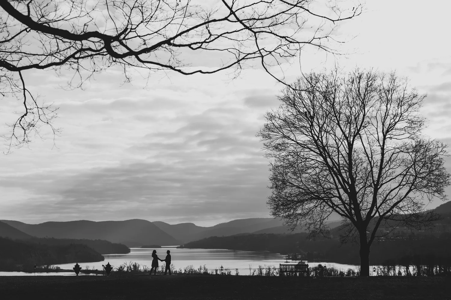 hudson_river_engagement_shoot.jpg