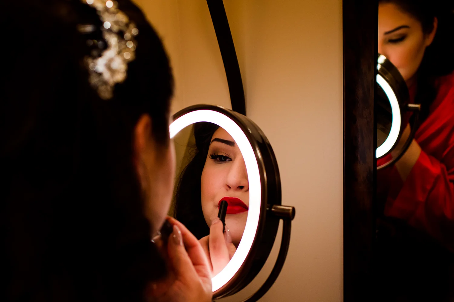 getting_ready_makeup.jpg