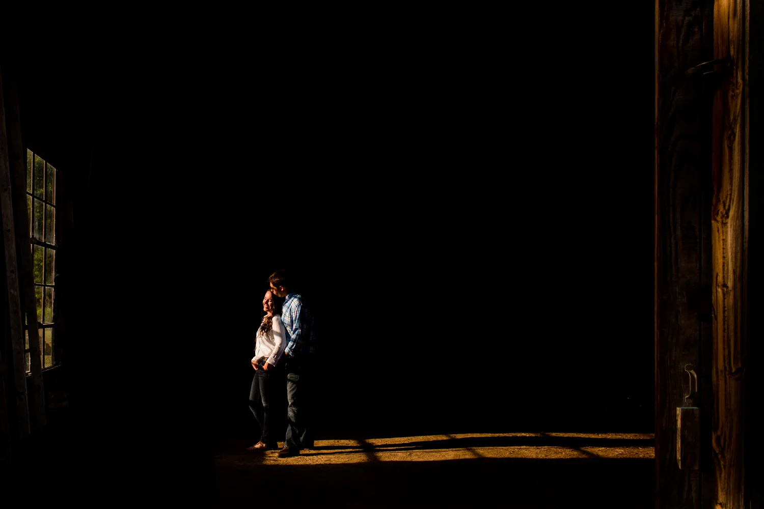 oswego_engagement_shoot.jpg