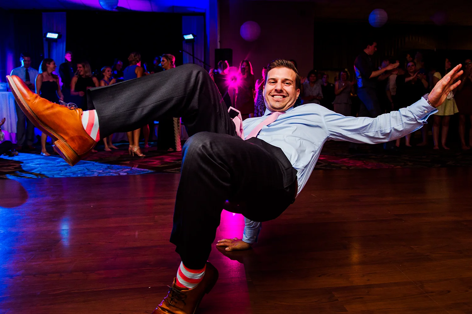 dancing_man.jpg