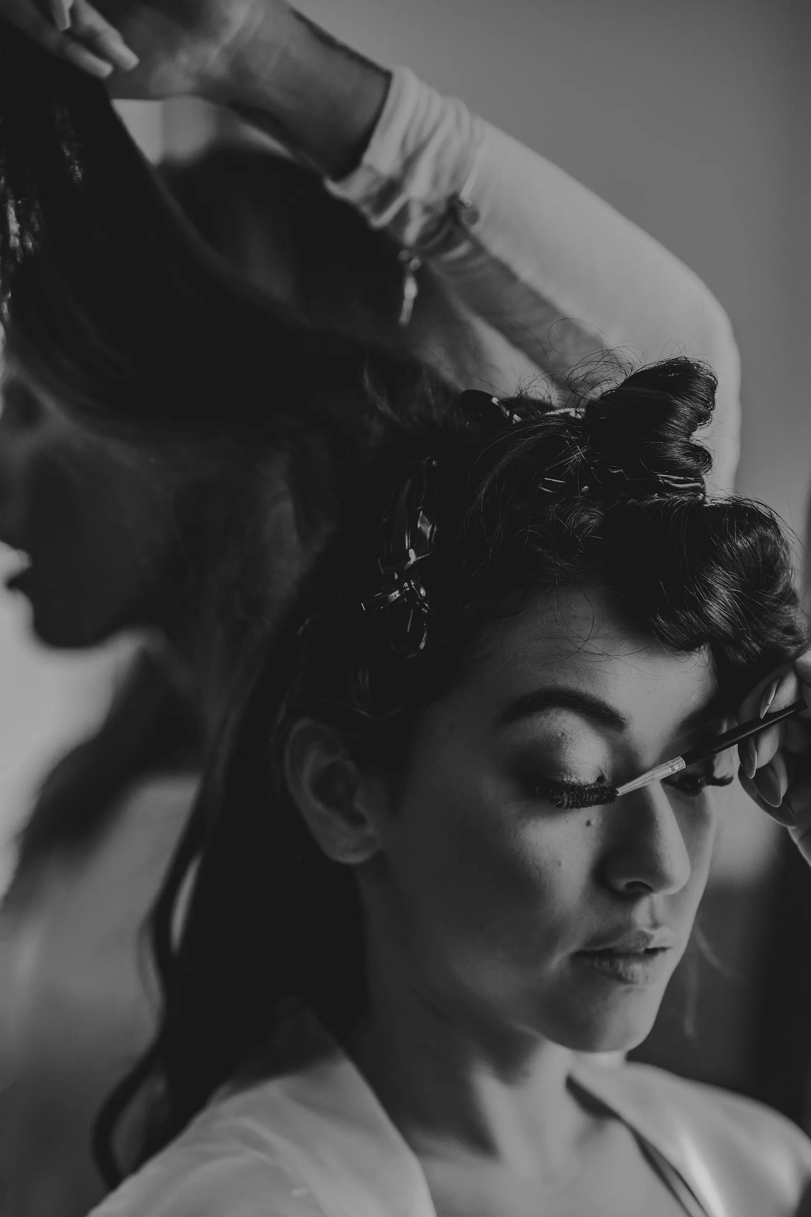 bw_makeup.jpg