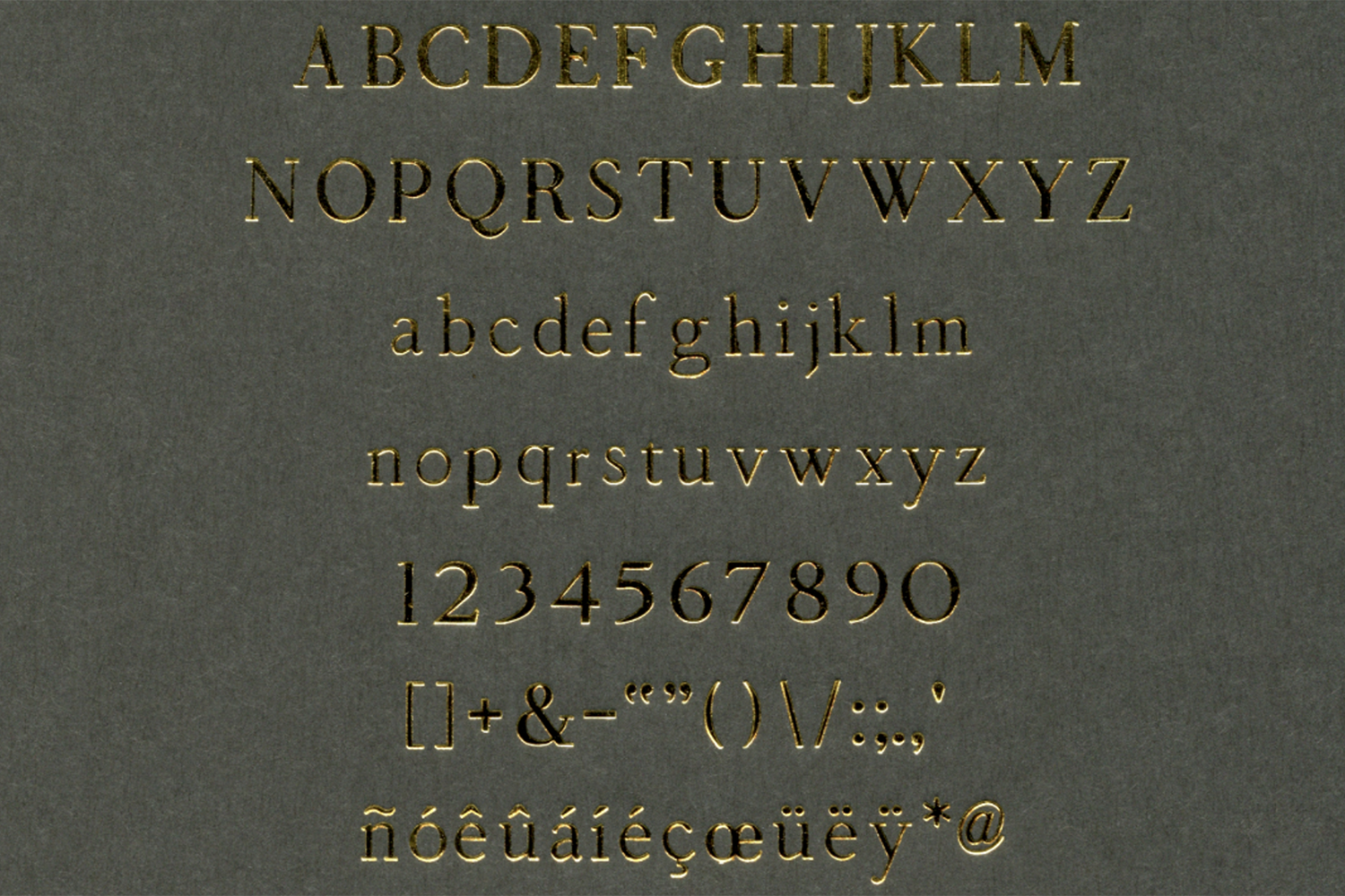 font_4.png
