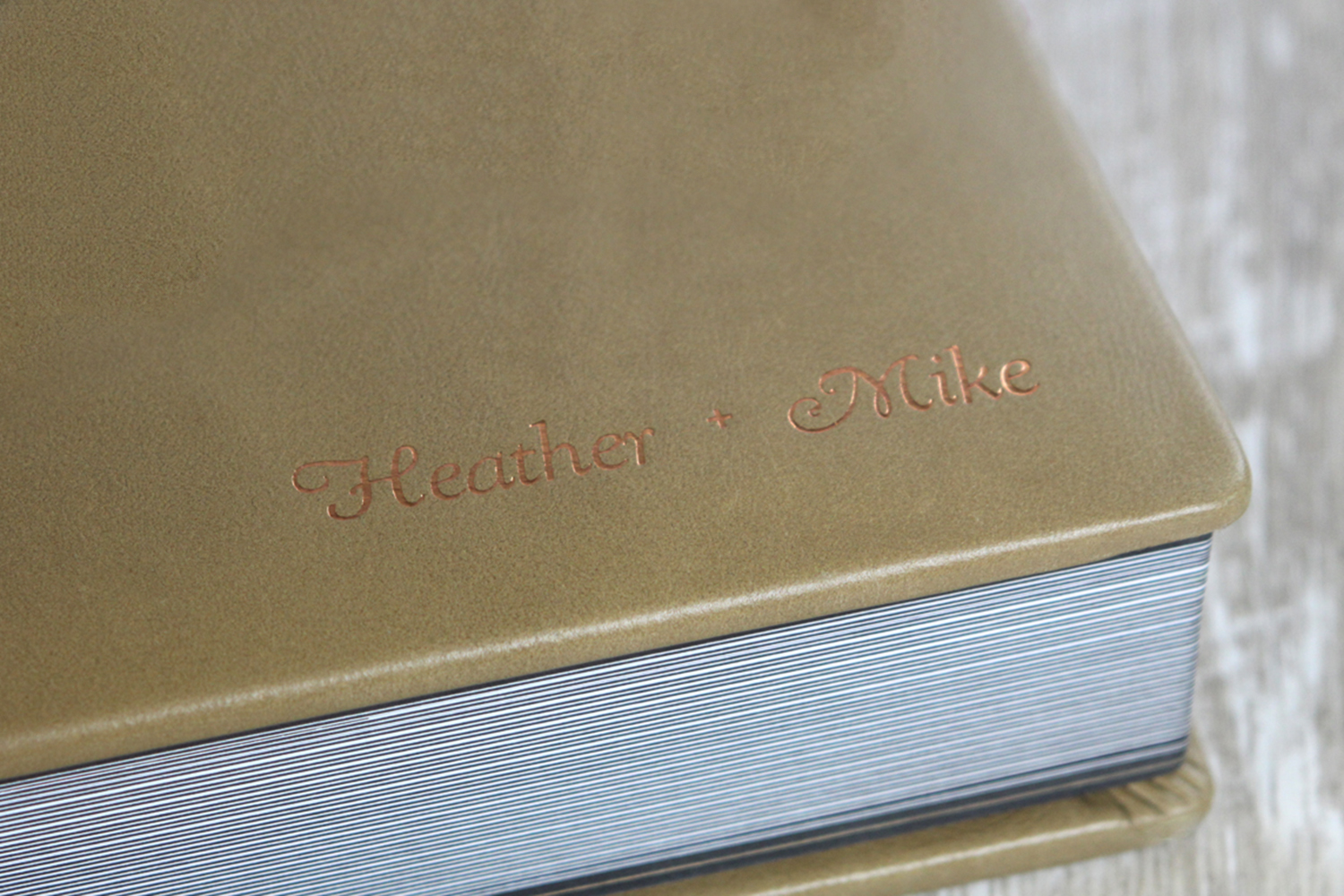 font_6.jpg
