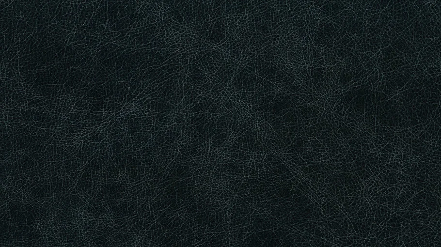 chalkboard