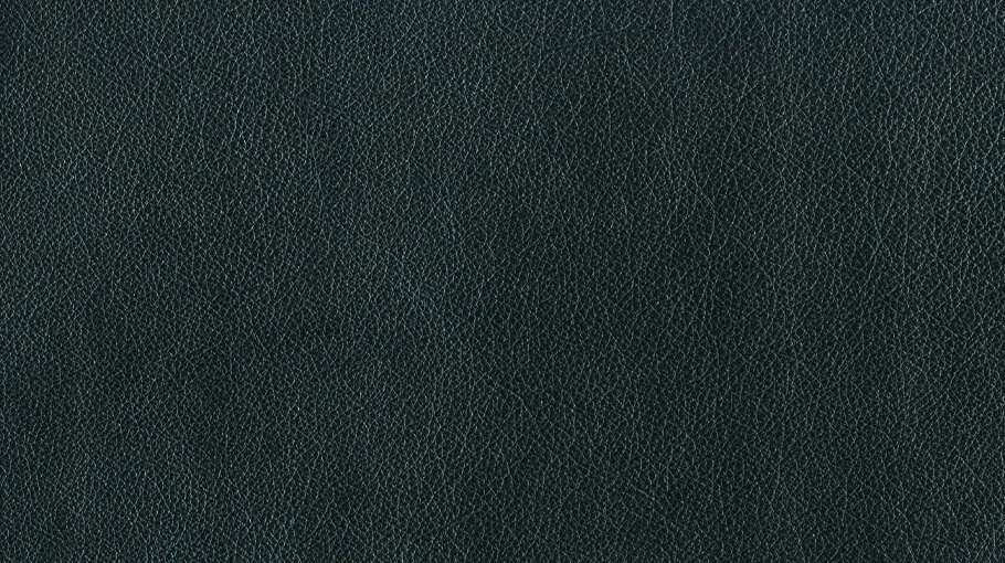 carbon-steel