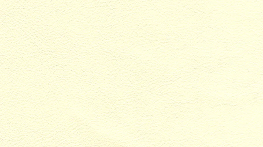 opaline