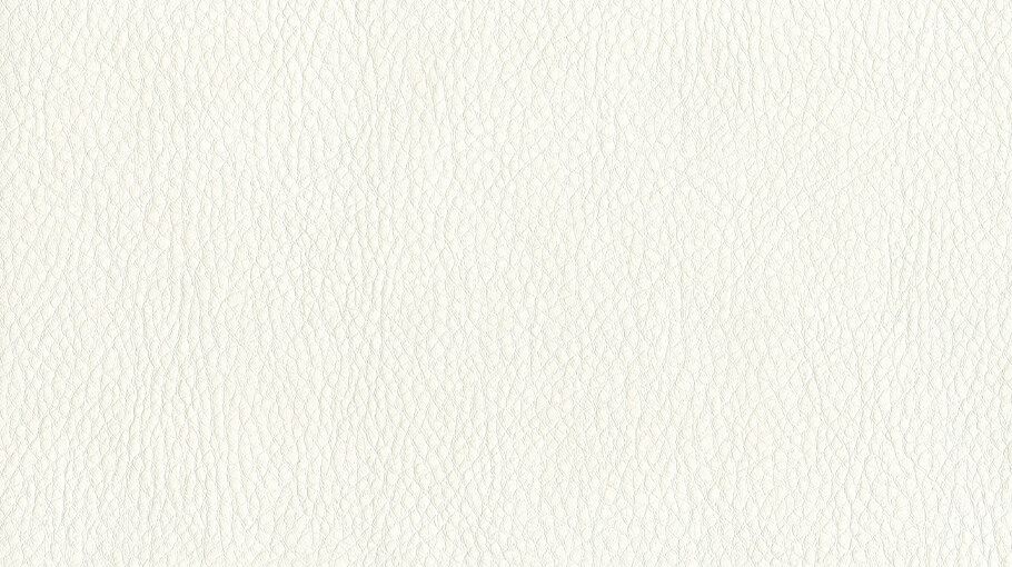 absolute-zero