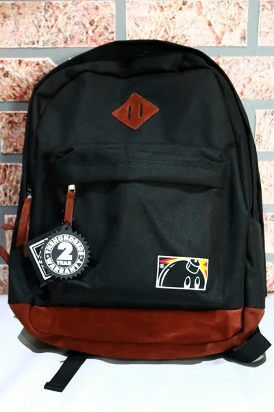 the hundreds backpack