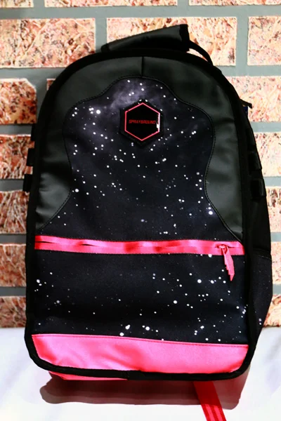 Sprayground Lost in Space Drip Backpack - Thumbnail 4